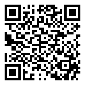  Авторизоваться через Telegram-бота 